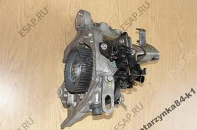 ТНВД ASTRA ZAFIRA 1.9 CDTI 445010156