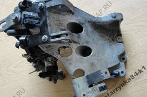 ТНВД ASTRA ZAFIRA 1.9 CDTI 445010156