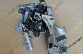 ТНВД ASTRA ZAFIRA 1.9 CDTI 445010156