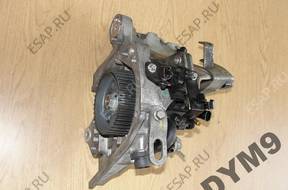 ТНВД ASTRA ZAFIRA 1.9 CDTI 445010156