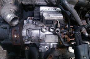 ТНВД ASTRA ZAFIRA A 2,0 2,2 0470504220