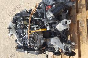 ТНВД Audi 80 1.9 Tdi Bosch Passat Seat