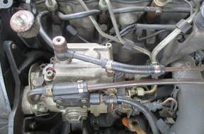 ТНВД AUDI 80 B4 0460404995 1.9 TDI