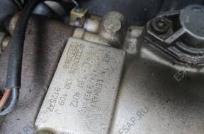 ТНВД AUDI 80 B4 0460404995 1.9 TDI