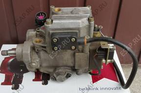 ТНВД Audi 80 B4 1,9 90 R 440 1 BT4012