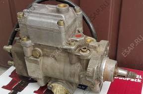 ТНВД Audi 80 B4 1,9 90 R 440 1 BT4012