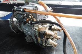 ТНВД AUDI 80 B4 1,9 TDI 028130109J