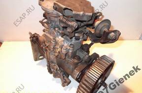 ТНВД AUDI 80 B4 1.9 TD 028130111C