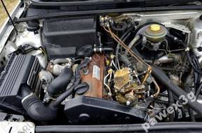 ТНВД AUDI 80 B4 1.9 TD