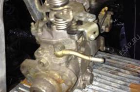 ТНВД Audi 80 B4 1.9 TD brak numerw