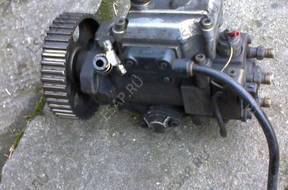 ТНВД AUDI 80 B4 1.9 TDI 90KM 1Z KRAKW