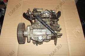 ТНВД AUDI 80 B4 1.9TD 028130107F