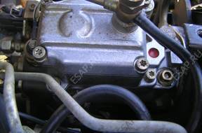 ТНВД AUDI 80 B4 1.9TDI 90KM