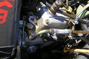 ТНВД AUDI 80 B4 1.9TDI 90KM