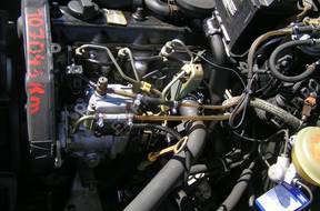 ТНВД AUDI 80 B4 1.9TDI 90KM