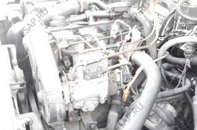 ТНВД audi 80 b419tdi 1993 год 028130109J