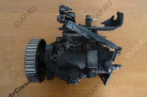 ТНВД AUDI 80 GOLF III 1.9D 0460484046