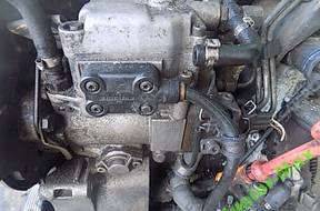 ТНВД AUDI 80,VENTO 1,9TD NR:0460404994