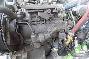ТНВД AUDI 80,VENTO NR:0460484286