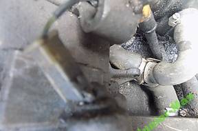 ТНВД AUDI 80,VENTO NR:0460484286