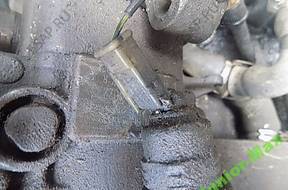 ТНВД AUDI 80,VENTO NR:0460484286