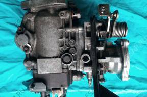 ТНВД AUDI 80 VW T4 1,9 TD