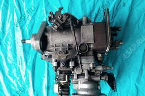 ТНВД AUDI 80 VW T4 1,9 TD