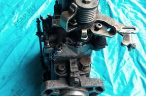 ТНВД AUDI 80 VW T4 1,9 TD
