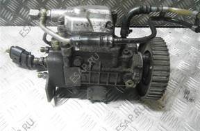 ТНВД AUDI A3 1.9 TDI 038130107D