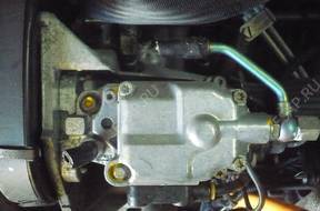 ТНВД AUDI A3 1.9TDI,10 PINW