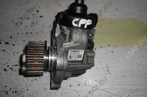 ТНВД AUDI A3 2.0 TDI 140KM 09ROK CFF