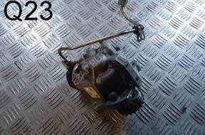 ТНВД audi a3 8v 2.0 tdi 0445010537 #Q23