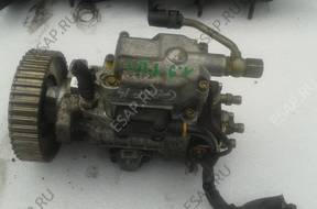 ТНВД AUDI A3 GOLF 4 1.9 TDI 038130107D