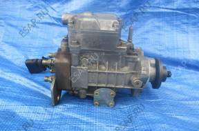 ТНВД AUDI A3 GOLF IV 1.9 TDI 038130107D