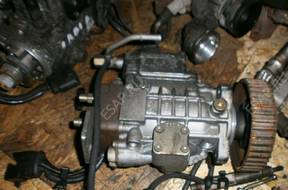 ТНВД Audi A3,Golf IV,Octavia 1.9 tdi