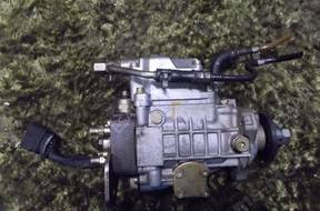 ТНВД AUDI A3 VW 1.9 TDI AHF 038130107D