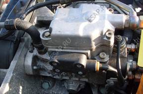ТНВД AUDI A3,VW GOLF 4,SEAT 1900TDI,110