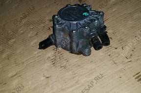 ТНВД audi A3 VW golf V 2.0 16 V tdi