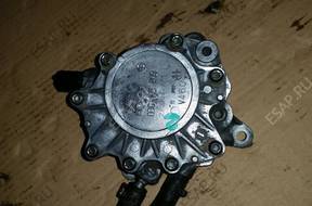 ТНВД audi A3 VW golf V 2.0 16 V tdi