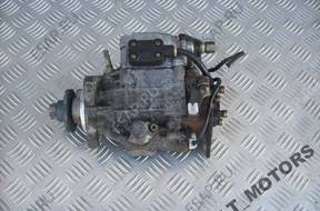 ТНВД AUDI A3 VW NEW BEETLE 1.9 TDI