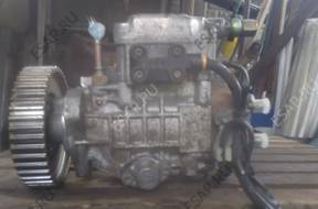 ТНВД Audi A3,VW4 1.9 TDI 110 KM