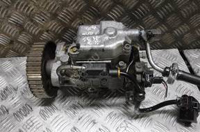 ТНВД AUDI A4 1.9 TDI