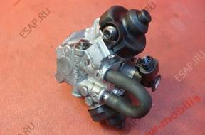 ТНВД Audi A4 A5 2.7 TDI CGK 0445010611