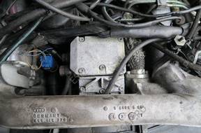 ТНВД AUDI  A4 A6 2,5 TDI V6 0281010888