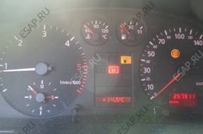 ТНВД AUDI A4,A6  2.5 tdi  059 130 106 B