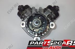 ТНВД AUDI A4 A6 A5 3.0 TDI 059130755AB