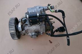 ТНВД Audi A4 A6 Passat B5 028 130 115A