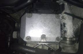 ТНВД audi a4 ake 059 130 106 ex
