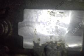 ТНВД audi a4 ake 059 130 106 ex