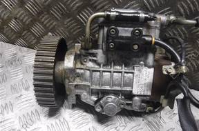 ТНВД AUDI  A4 B5 1,9 TDI 028130115AX